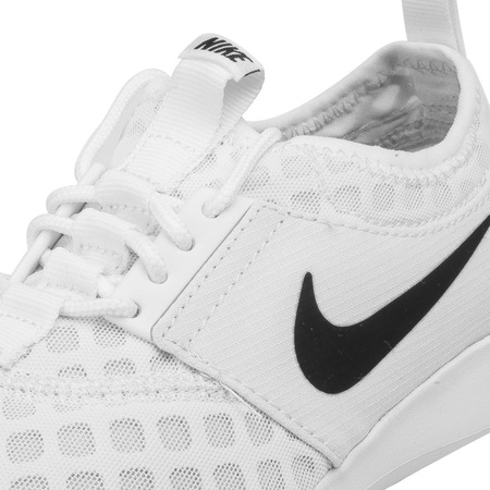 Buty Nike WMNS Juvenate 724979-101