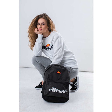 Plecak Ellesse REGENT SAAY0540 BLACK/CHARCOAL MARL