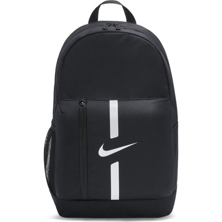 Plecak Nike Academy Team (DA2571-010) Black