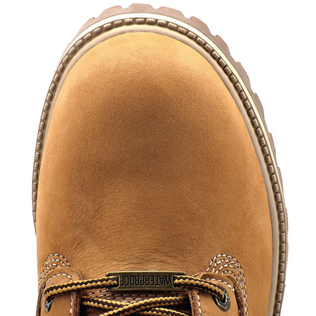 Buty Skechers Sergeants Verdict 4442-WTN
