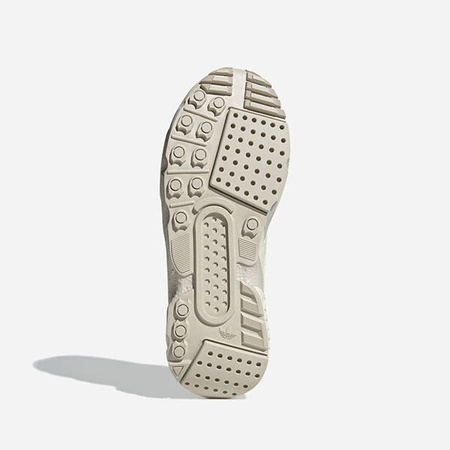 Buty Adidas ZX 22 BOOST (GY6697) Cream White / Cream White / Bliss