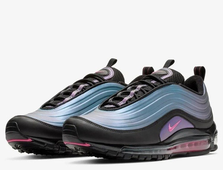 Buty Nike Air Max 97 LUX "Throwback Future" (AV1165-001)