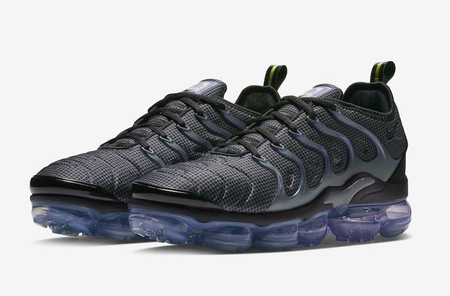 Buty Nike Air Vapormax Plus (924453-014) "EGGPLAN":