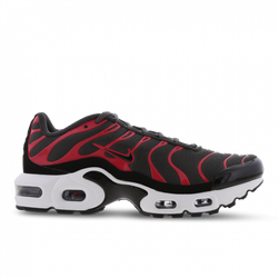 Buty Nike Air Max Plus TN (CD0609-200) Medium Ash/Black-Siren Red