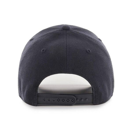 Czapka MLB New York Yankees '47 MVP (B-MVPSP17WBP-NYA) Navy
