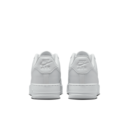 Buty Nike Air Force 1 '07 Fresh (DM0211-002) Photon Dust/Photon Dust