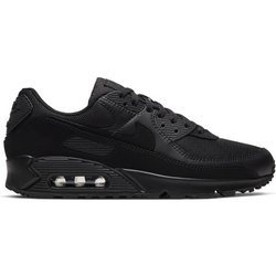 Buty Nike Air Max 90 (CN8490-003) BLACK/BLACK-BLACK-WHITE