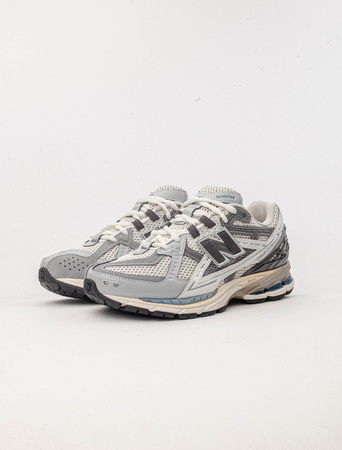 Buty New Balance U1906NA Raincloud/Slate Grey/ Magnet