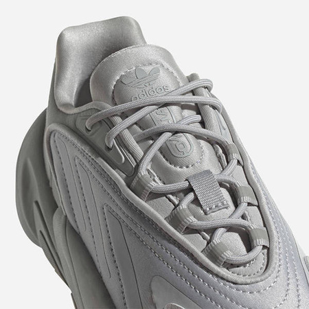 Buty Adidas OZELIA (H03133) Grey Two / Grey Two / Grey