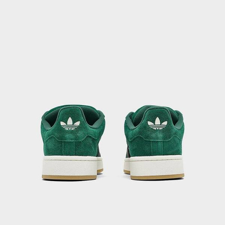 Buty Adidas CAMPUS 00s (IF8763) Green/Black/White