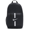Plecak Nike Academy Team (DA2571-010) Black