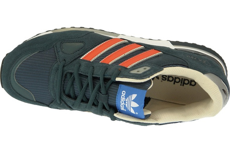 Buty Adidas ZX 750 B24855