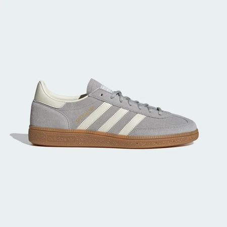 Buty Adidas HANDBALL SPEZIAL (IF7086) Grey Two / Cream White / Cloud White
