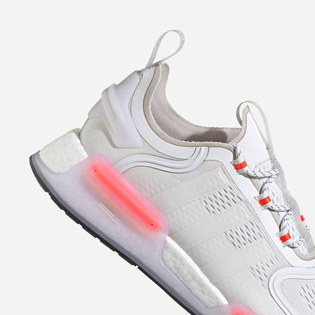 Buty Adidas NMD_V3 (GX2089) White-Core Black-Grey One