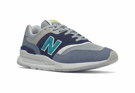 Buty New Balance CW997HVF