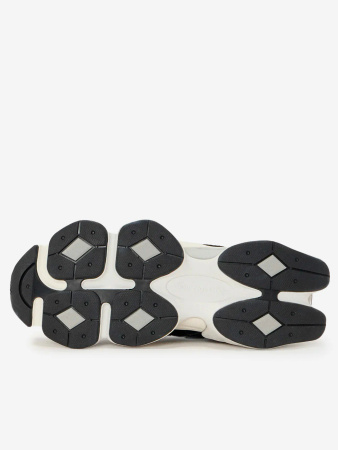 Buty New Balance U9060EEO Black/Blue