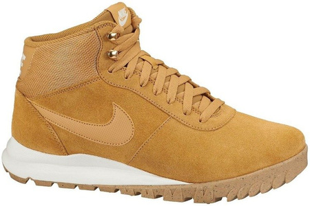 Buty Nike Hoodland 654888-727