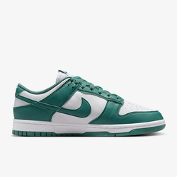 Buty Nike Dunk LOW (DD1873-107) White/Bicoastal