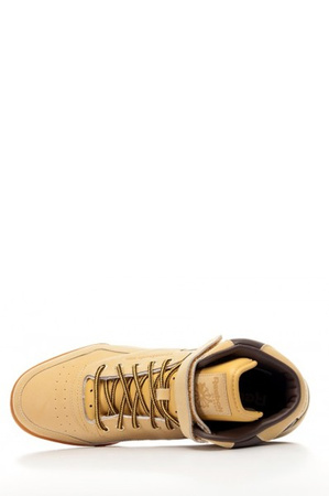 Buty Reebok Exofit Plus M49997