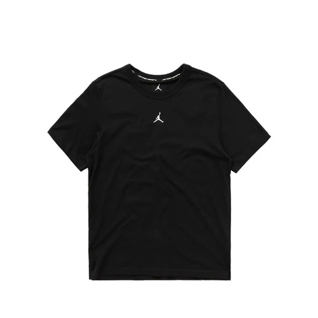 Koszulka Jordan DRI FIT (FN5829-010) Black