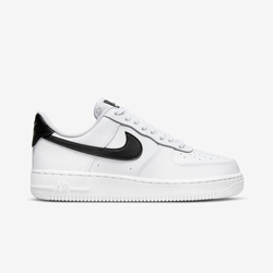 Buty Nike Air Force 1 '07 (DD8959-103) White/Black