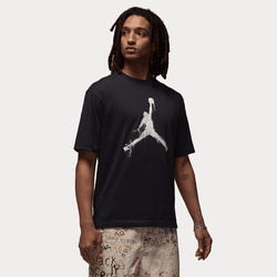 Koszulka Jordan Brooklyn (HQ8925-010) Black