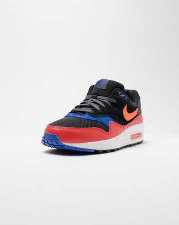 Buty Nike Air Max 1 Essential 537383-017