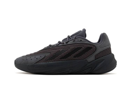 Buty Adidas OZELIA (GX3254) ) Grey Six / Carbon / Grey Three 