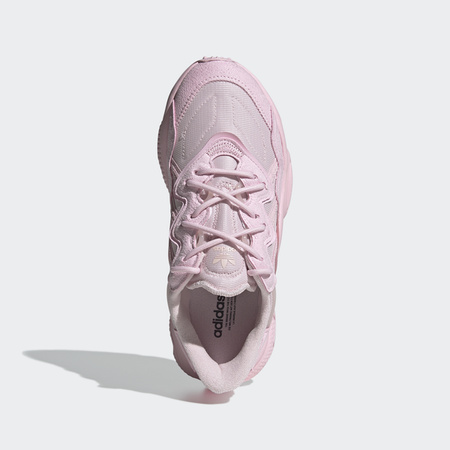 Buty Adidas OZWEEGO W (FX6094) CLPINK/CLPINK/CLPINK 
