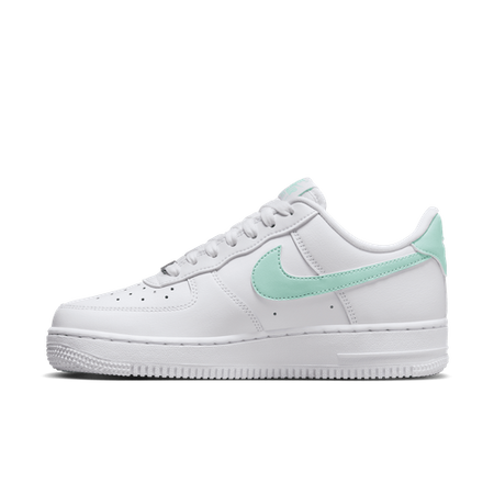 Buty Nike Air Force 1 LOW (DD8959-113) White/Jade Ice 