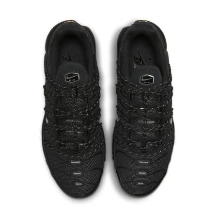 Buty Nike Air Max Plus Utility (FD0670-001) Black/Black