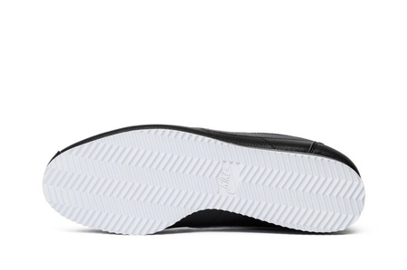 Buty Nike Classic Cortez Lth 749571-011