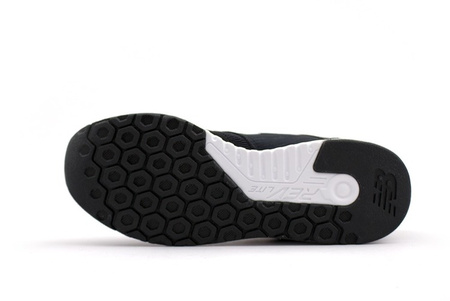 New Balance MRL247CK black