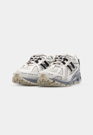 Buty New Balance U1906ROC Linen/Black