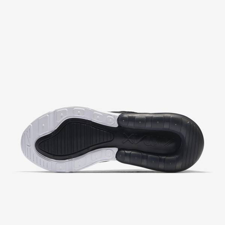 Buty Nike Air Max 270 (AH8050-002) Black/White