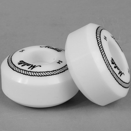 Koła Malita Icon 51mm