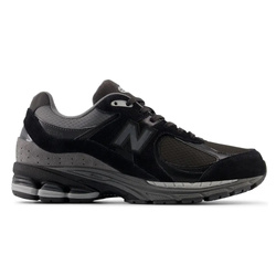 Buty New Balance U2002RTG Black