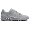 Buty Nike Air Max 90 (CN8490-001) Wolf Grey/Wolf Grey