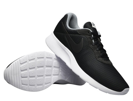 Buty Nike Tanjun Prem 876899-001 black