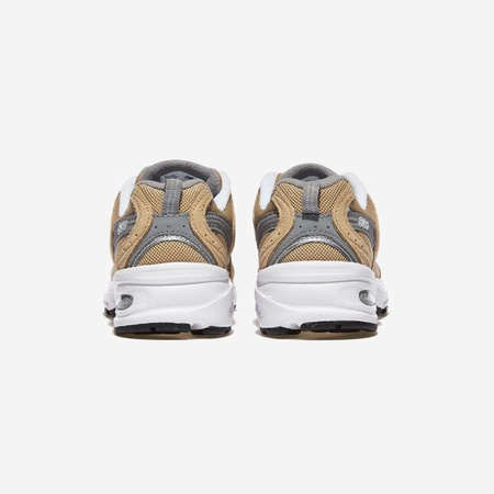 Buty New Balance MR530CJ Incense/Shadow Grey