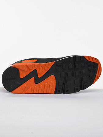 Buty Nike Air Max 90 (DH8010-108) White/Photon Dust/Black/Wolf Grey