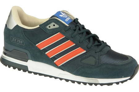 Buty Adidas ZX 750 B24855