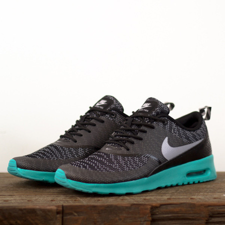 Buty Nike Air Max Thea KJCRD Wmns 718646-002