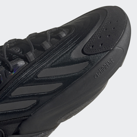 Buty Adidas OZELIA (H04268) Core Black / Core Black / Carbon