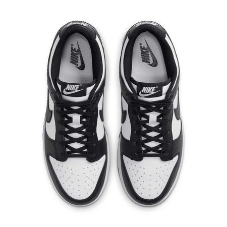 Buty Nike Dunk LOW (DD1873-102) White/Black