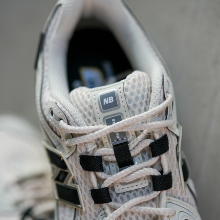 Buty New Balance U1906ROC Linen/Black
