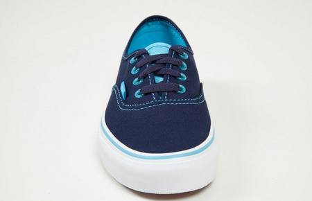 Buty Vans Authentic Eclipse/river blue