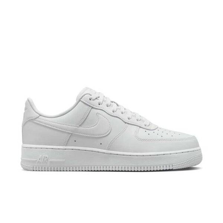 Buty Nike Air Force 1 '07 Fresh (DM0211-002) Photon Dust/Photon Dust
