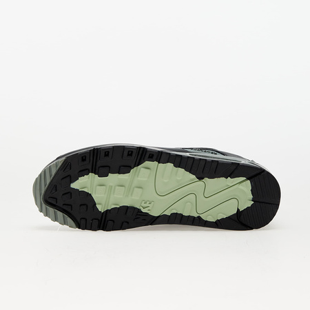 Buty Nike Air Max 90 GTX (FD5810-001) Black/Honeydew/Anthracite