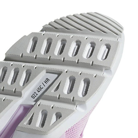 Buty Adidas POD-S3.1 (B37469) Clear Lilac